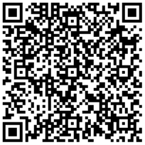 C:\Users\user\Downloads\TrustThisProduct_QRCode (8).png